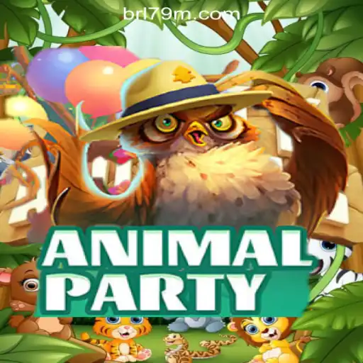 Exploring the Exciting World of AnimalParty: A Thrilling Adventure