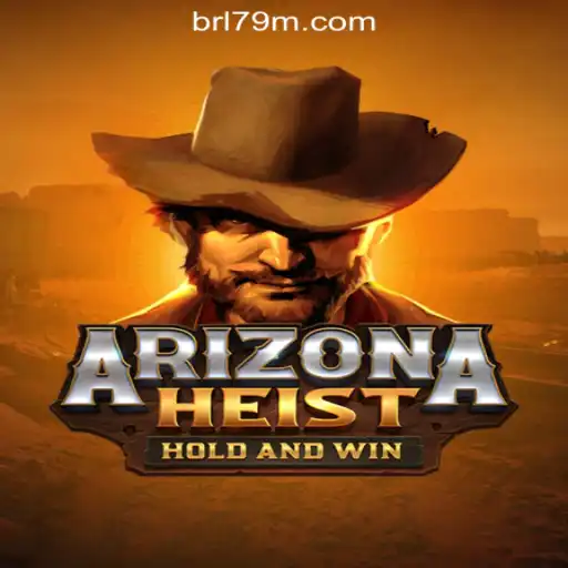 ArizonaHeist: A Thrilling Gaming Adventure Meets Online Entertainment