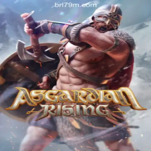 AsgardianRising: A New Era in Gaming