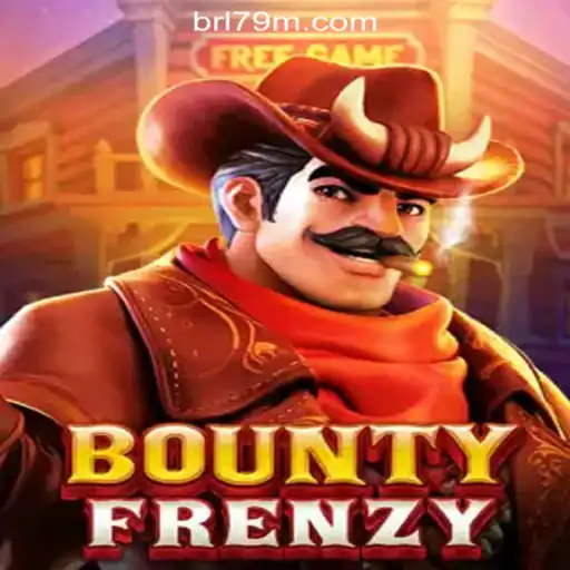 Discovering BountyFrenzy: The Ultimate Gaming Experience