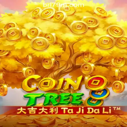 CoinTree: A Comprehensive Guide to the Exciting Online Casino Game
