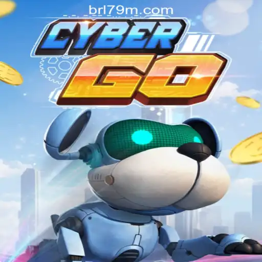 Exploring CyberGO: A Revolution in Digital Gaming