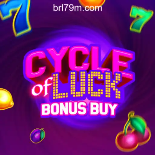 Discover the Thrilling World of CycleofLuckBonusBuy