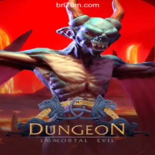 Exploring the Intricacies of Dungeon: The Captivating World of Adventure