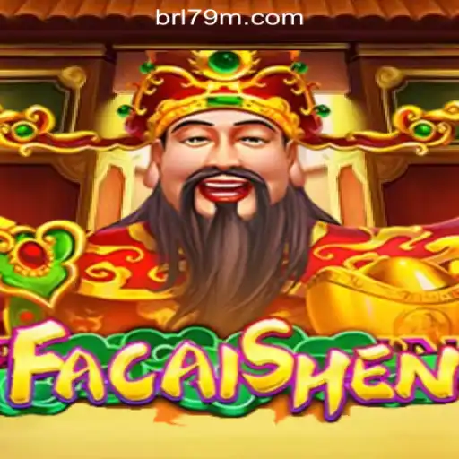 Exploring FaCaiShen: A Captivating Journey into the World of Online Gaming