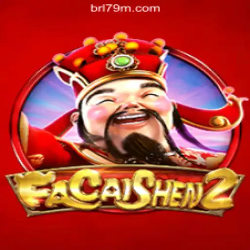 Exploring the Exciting World of FaCaiShen2: A Leading Online Casino Game in Brazil