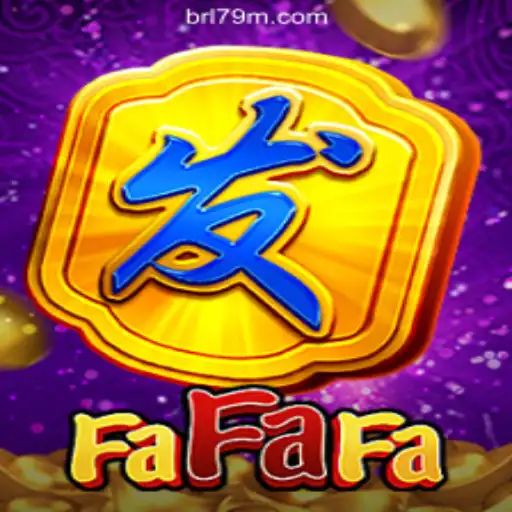 Explore the Thrilling World of FaFaFa: A Premier Choice at 79M.com Online Cassino Brasil #1