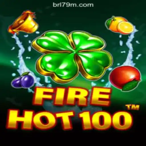Exploring FireHot100: The Thrilling Online Casino Experience