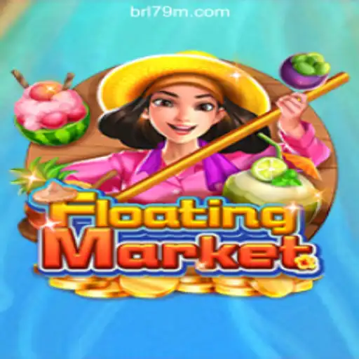 FloatingMarket: A Thrilling Escape into Adventure and Strategy