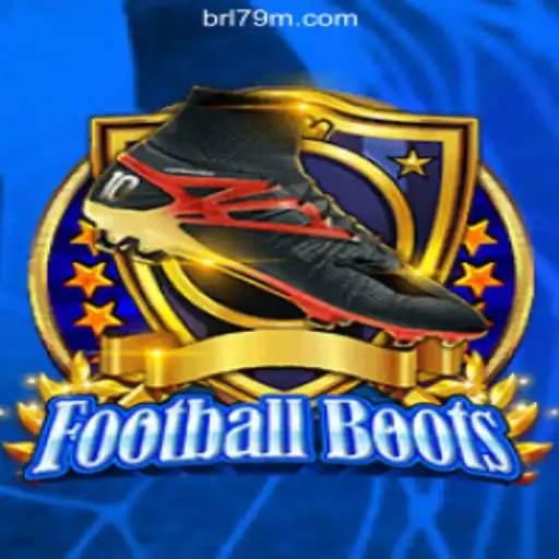 Discover the Excitement of FootballBoots: The New Game Experience
