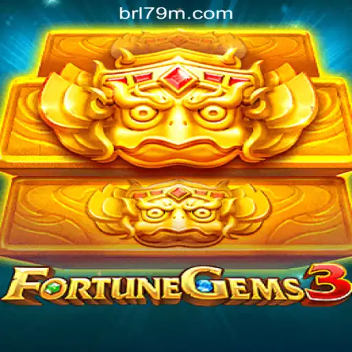 FortuneGems3: Exploring Brazil's #1 Online Casino Experience