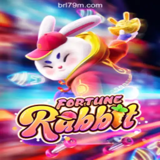 Explore FortuneRabbit: The Premier Game at 79M.com Online Cassino Brasil #1