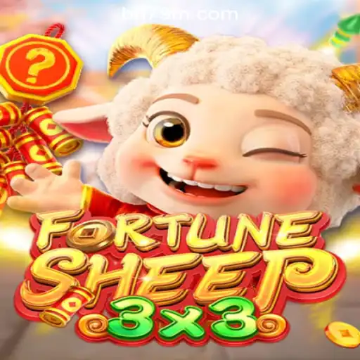 FortuneSheep: A Fresh Gaming Experience in 79M.com Online Cassino Brasil #1