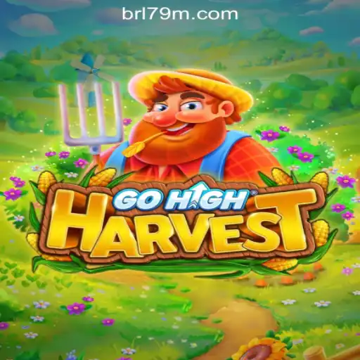 Discover the Thrill of GoHighHarvest: The Ultimate Online Gaming Experience