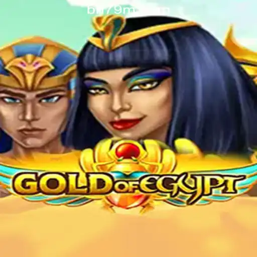 Discover the Thrills of GoldOfEgypt at 79M.com Online Cassino Brazil's Top Choice