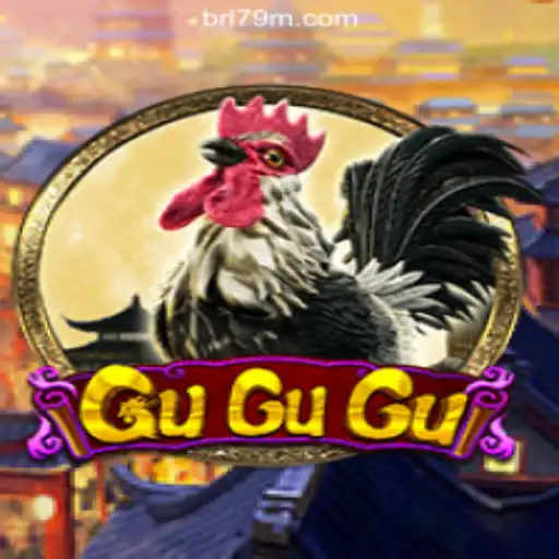 Exploring the Enchanting World of GuGuGu – A Unique Casino Experience
