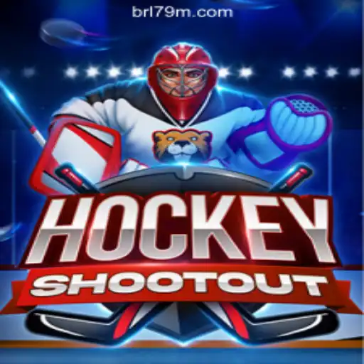 HockeyShootout: A Thrilling Virtual Experience for Hockey Enthusiasts