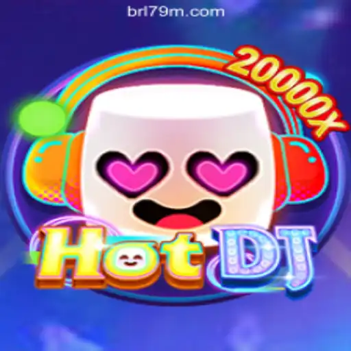 Exploring HotDJ: The Ultimate Online Casino Experience at 79M.com