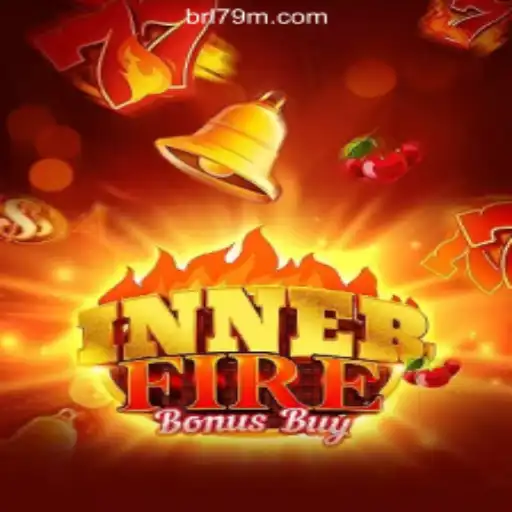 Exploring InnerFireBonusBuy: The Exciting New Game at 79M.com