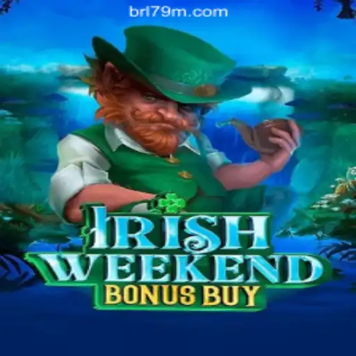 Exploring the Exciting World of IrishWeekendBonusBuy at 79M.com Online Cassino Brasil #1
