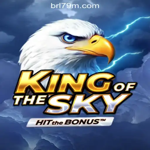 KingOfTheSky: Soaring High in the World of Online Gaming