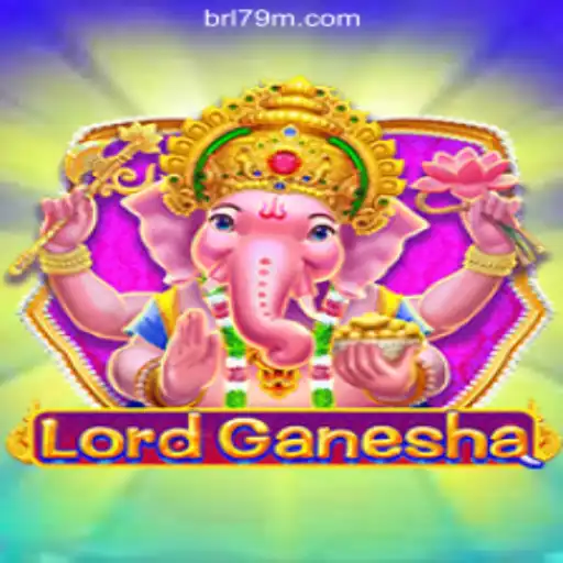Exploring the Mystical World of LordGanesha: A Captivating Game Experience