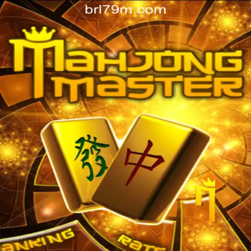Unveiling MahJongMaster: The Ultimate Online Gaming Experience