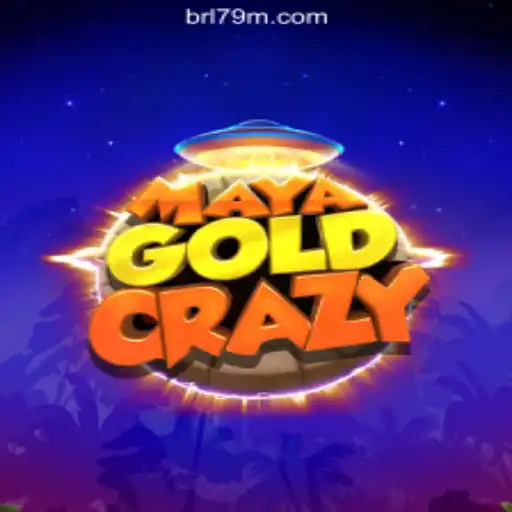 Discover the Thrills of MayaGoldCrazy - A Top Attraction at 79M.com Online Cassino Brasil #1
