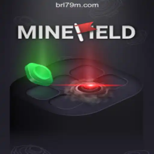 Exploring the Thrills of MineField: A Strategic Adventure