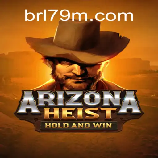 ArizonaHeist: A Thrilling Gaming Adventure Meets Online Entertainment