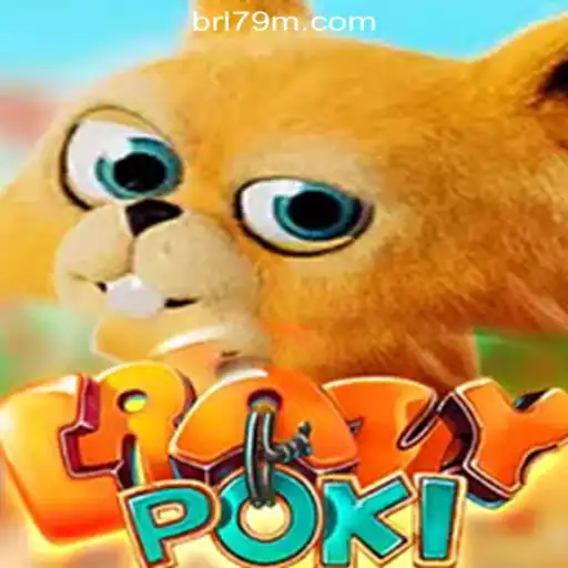 Discover the Thrilling World of CrazyPoki and 79M.com Online Cassino Brasil #1