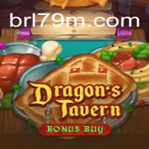 Discover the Enchanting World of DragonsTavern