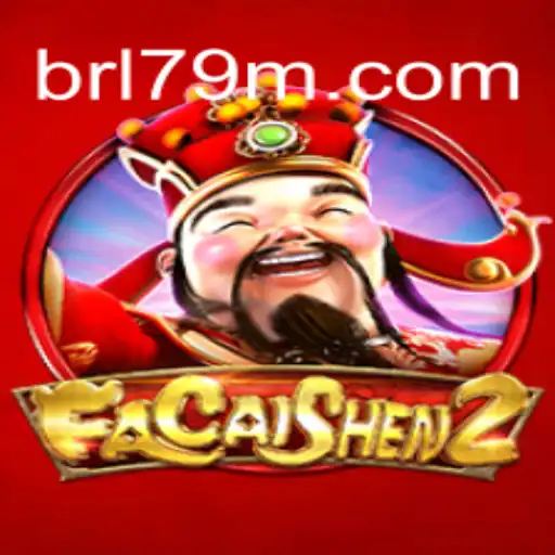 Exploring the Exciting World of FaCaiShen2: A Leading Online Casino Game in Brazil