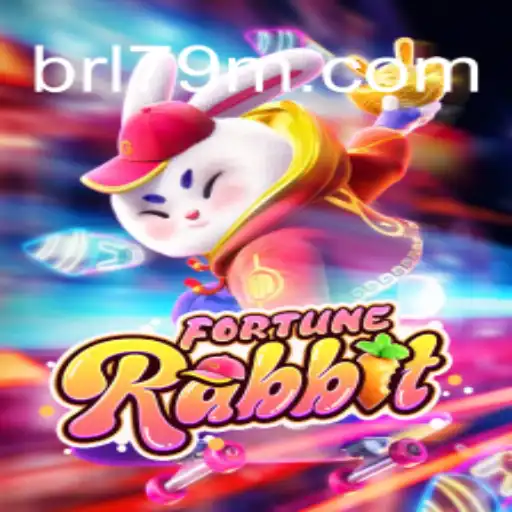 Explore FortuneRabbit: The Premier Game at 79M.com Online Cassino Brasil #1