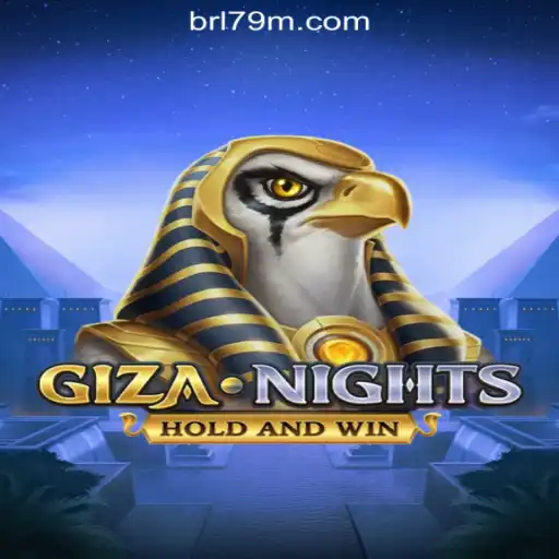Exploring the Ancient Mysteries of GizaNights