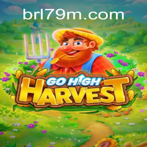 Discover the Thrill of GoHighHarvest: The Ultimate Online Gaming Experience