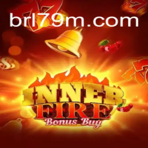 Exploring InnerFireBonusBuy: The Exciting New Game at 79M.com