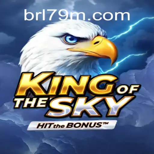 KingOfTheSky: Soaring High in the World of Online Gaming