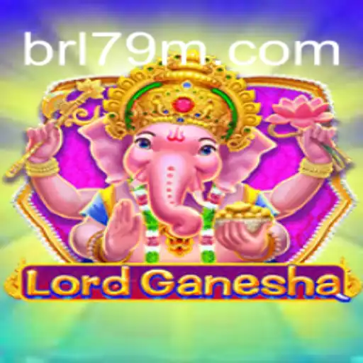 Exploring the Mystical World of LordGanesha: A Captivating Game Experience
