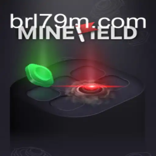 Exploring the Thrills of MineField: A Strategic Adventure