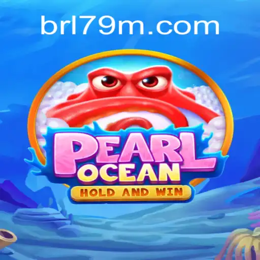 Discover PearlOcean: The Thrilling Experience at 79M.com Online Cassino Brasil #1