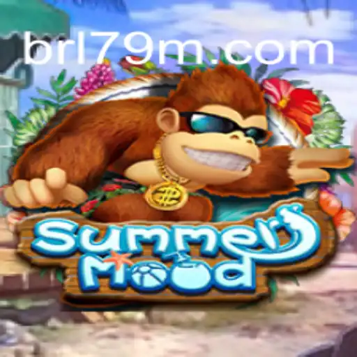 Experience the Thrills of SummerMood: An Online Casino Adventure at 79M.com