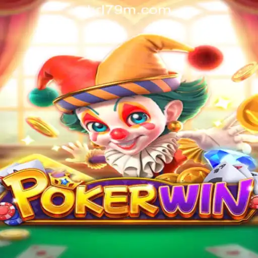 Exploring the Thrills of POKERWIN: Brazil's Top Online Casino Game