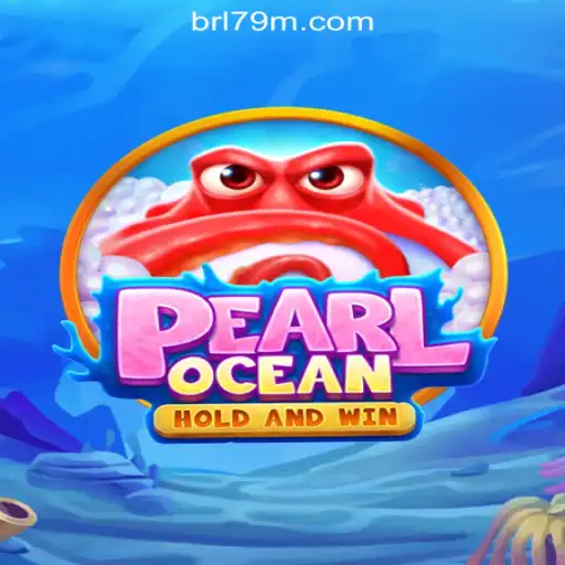 Discover PearlOcean: The Thrilling Experience at 79M.com Online Cassino Brasil #1