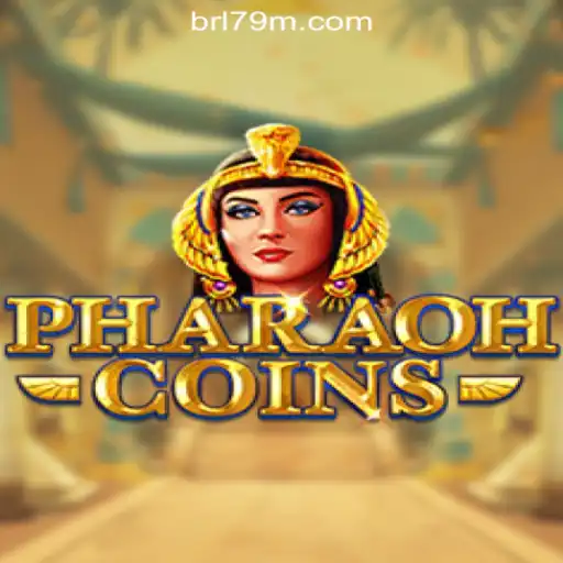 PharaohCoins: The Ultimate Egyptian-Themed Adventure