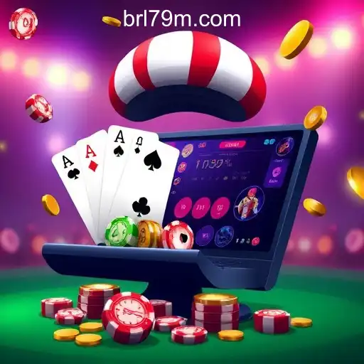 Responsible Gambling