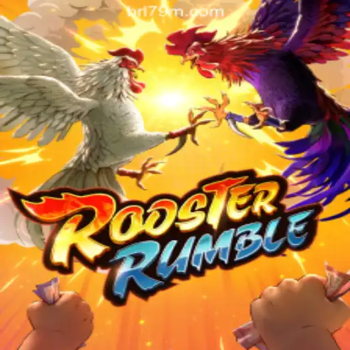 Dive into the Exciting World of RoosterRumble at 79M.com Online Cassino Brasil #1