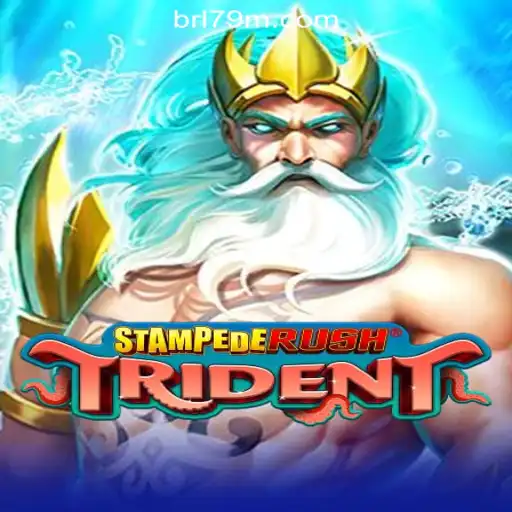 Exploring the Exciting World of StempedeRushTrident in Brazil's Top Online Casino