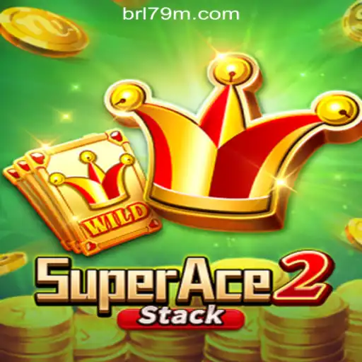 Explore SuperAce2 at 79M.com, Brazil's Leading Online Cassino