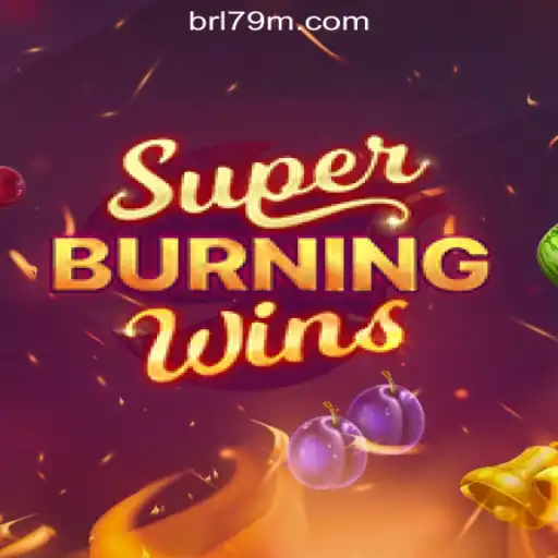 Exploring SuperBurningWins: A Top Pick in Brazil's Online Casino Scene